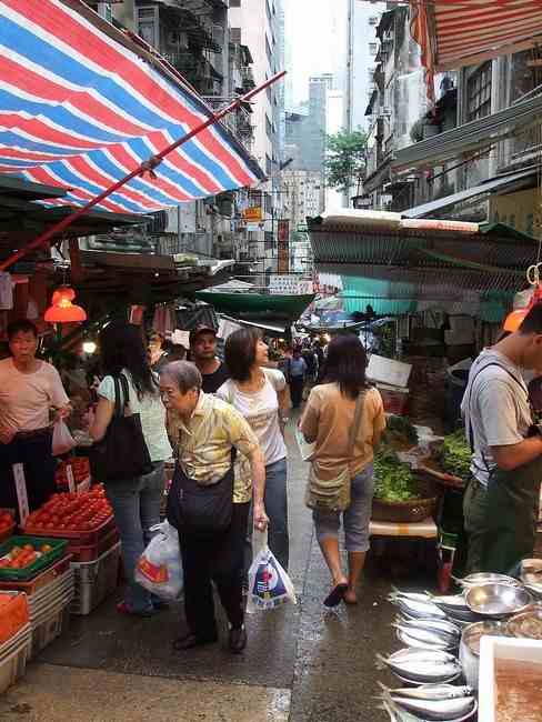 n_HongKong mei 2008 014.jpg